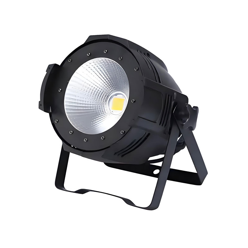 150W COB Cast Aluminum Light