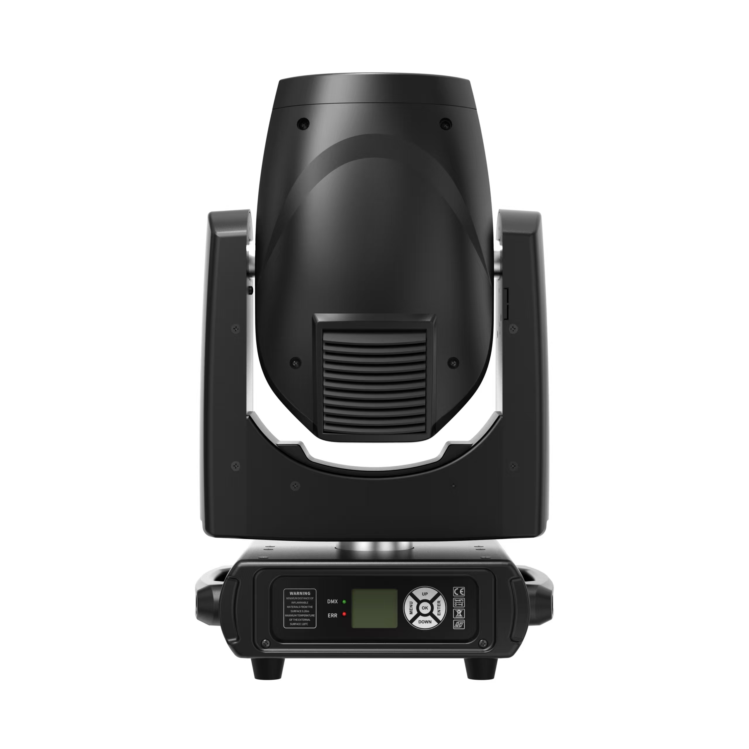 280W 10R Beam Moving Head