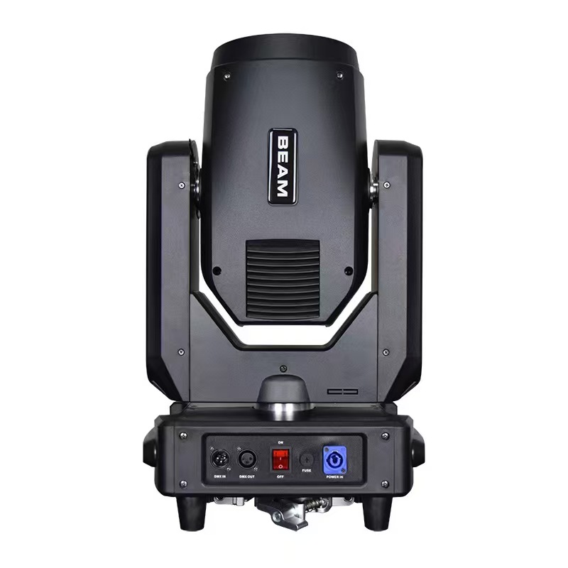 Osram lamp 19R 380W Beam Spot Wash moving head