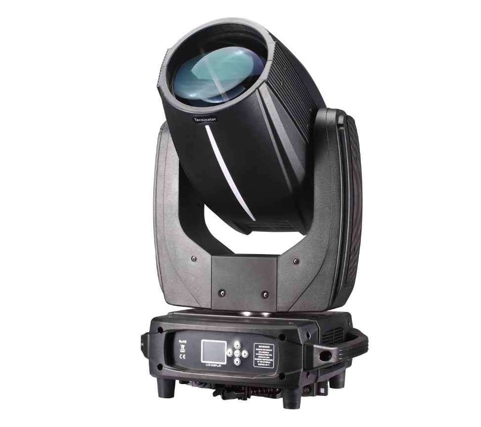 Phoenix lamp 295W Beam moving head